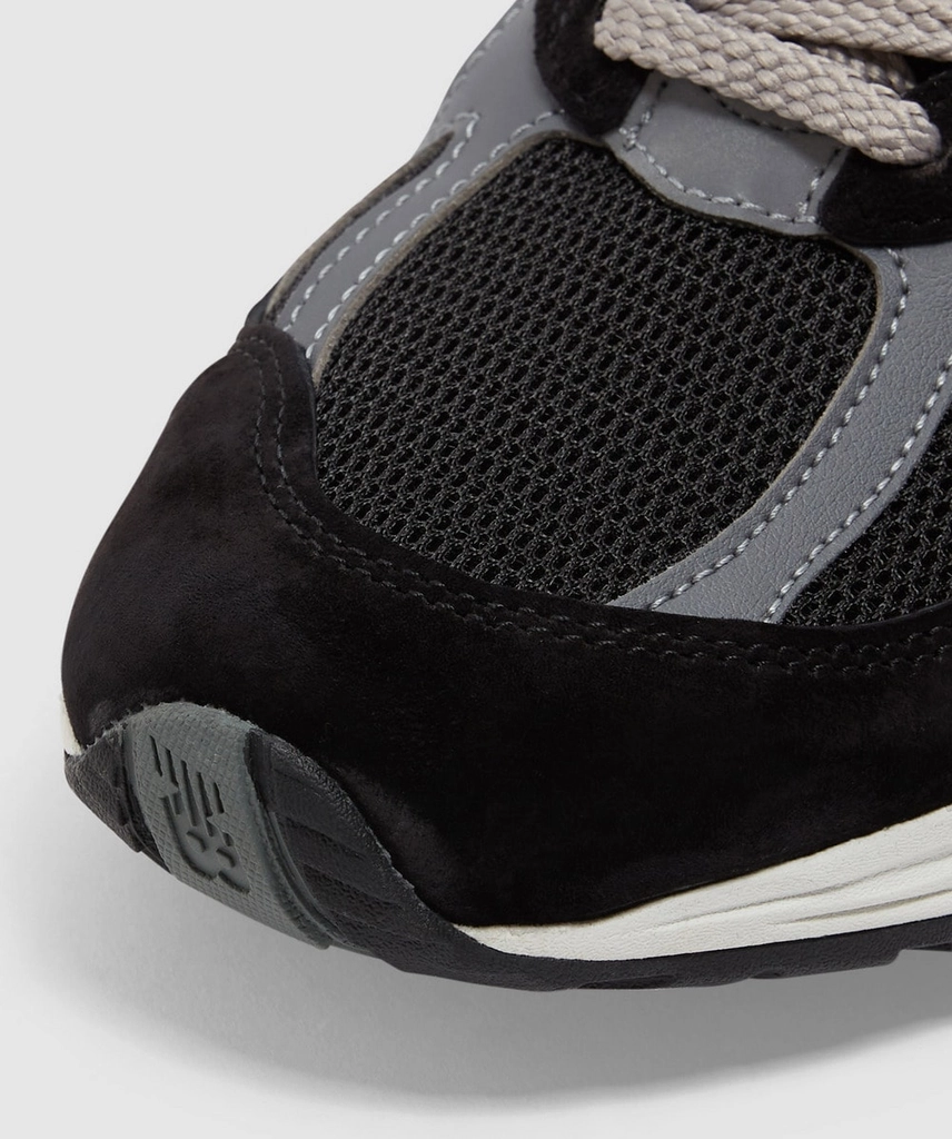 New Balance MIUK 991v2 sneaker